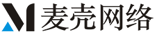 logo_img